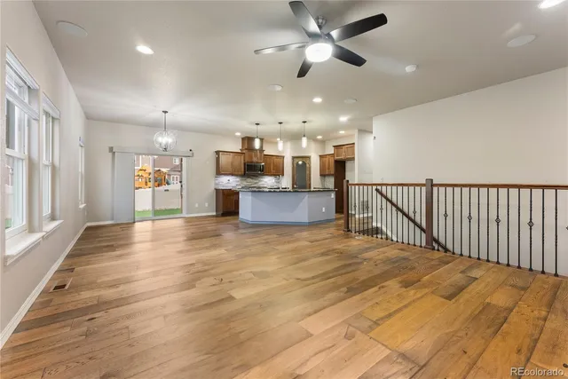 $525,000 | 7338 Benecia Drive, Fountain, CO 80817