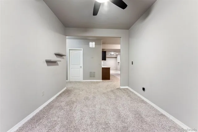 $525,000 | 7338 Benecia Drive, Fountain, CO 80817