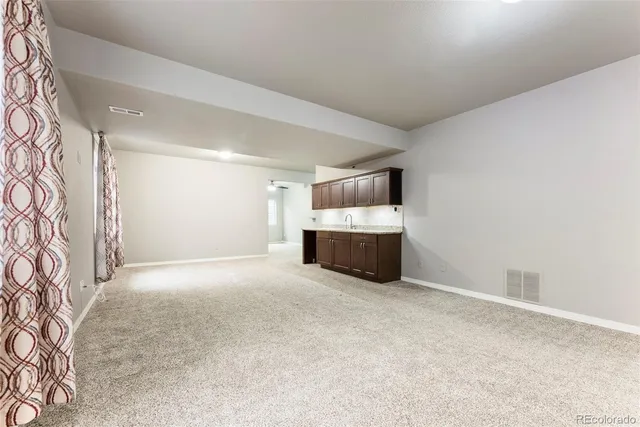 $525,000 | 7338 Benecia Drive, Fountain, CO 80817