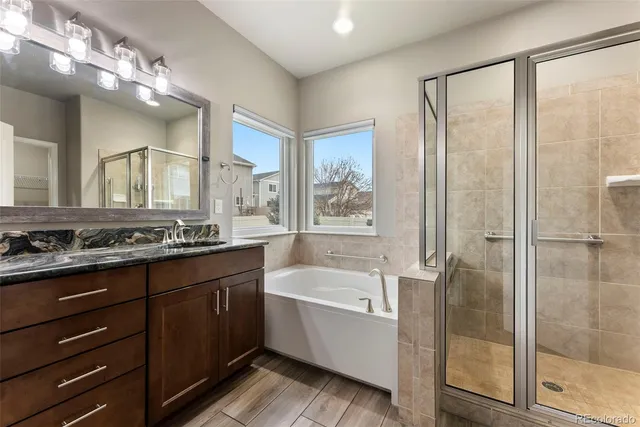 $525,000 | 7338 Benecia Drive, Fountain, CO 80817