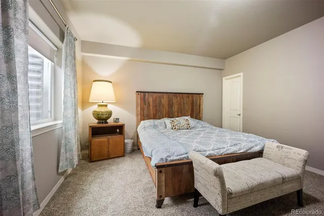 $525,000 | 7338 Benecia Drive, Fountain, CO 80817