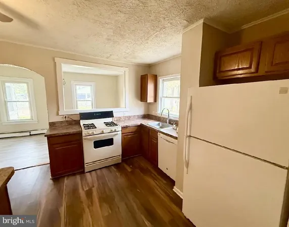 $3,400 | 155 Leesville Road, Jackson, NJ 08527