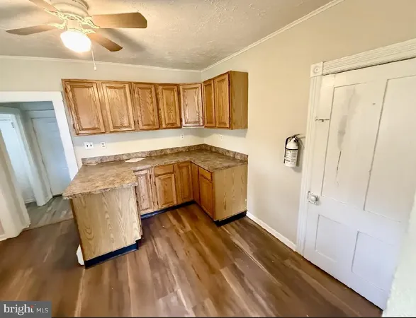 $3,400 | 155 Leesville Road, Jackson, NJ 08527