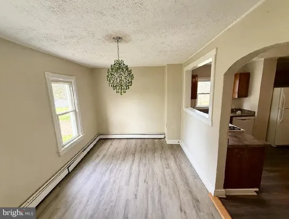 $3,400 | 155 Leesville Road, Jackson, NJ 08527