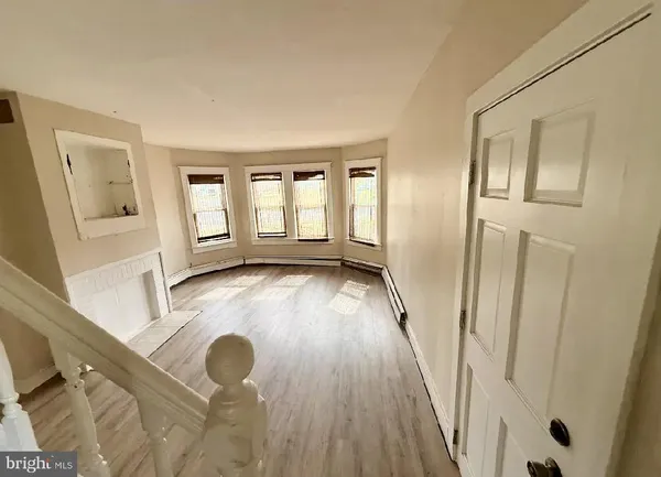 $3,400 | 155 Leesville Road, Jackson, NJ 08527