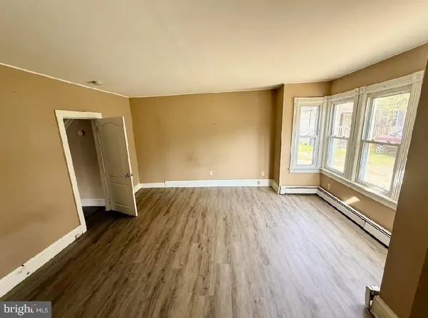 $3,400 | 155 Leesville Road, Jackson, NJ 08527