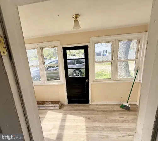 $3,400 | 155 Leesville Road, Jackson, NJ 08527