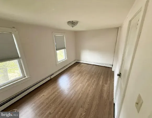 $3,400 | 155 Leesville Road, Jackson, NJ 08527