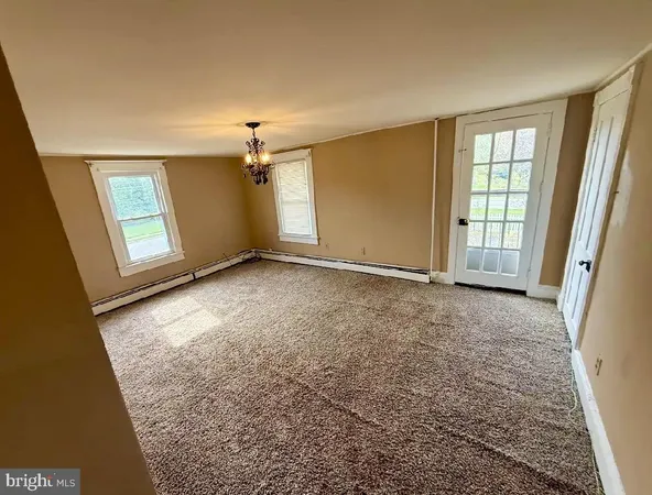 $3,400 | 155 Leesville Road, Jackson, NJ 08527
