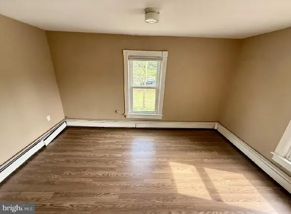 $3,400 | 155 Leesville Road, Jackson, NJ 08527