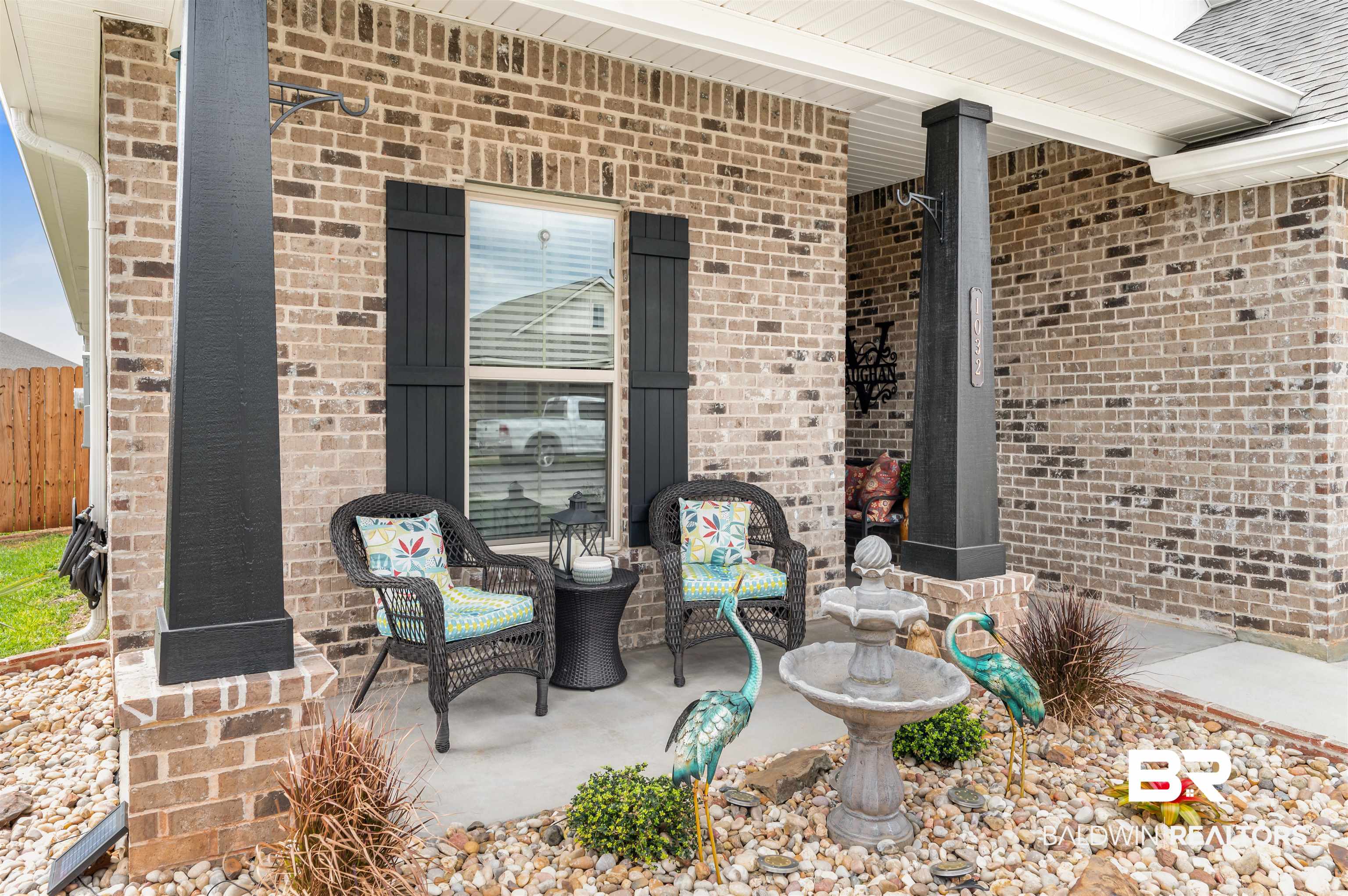 1032 Stella Road Foley, AL 36535 - Photo 2 of 32 Gallery Image 2