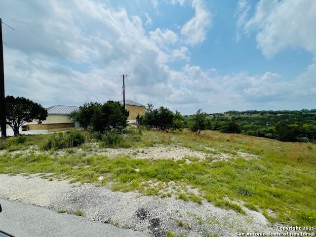 291 Star Grass Spring Branch, TX 78070 - Photo 2 of 7 a big yard with lots of green space