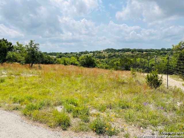 291 Star Grass Spring Branch, TX 78070 - Photo 5 of 7 a view of an ocean