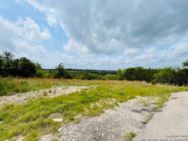 291 Star Grass Spring Branch, TX 78070 - Photo 6 of 7 a view of an ocean and beach