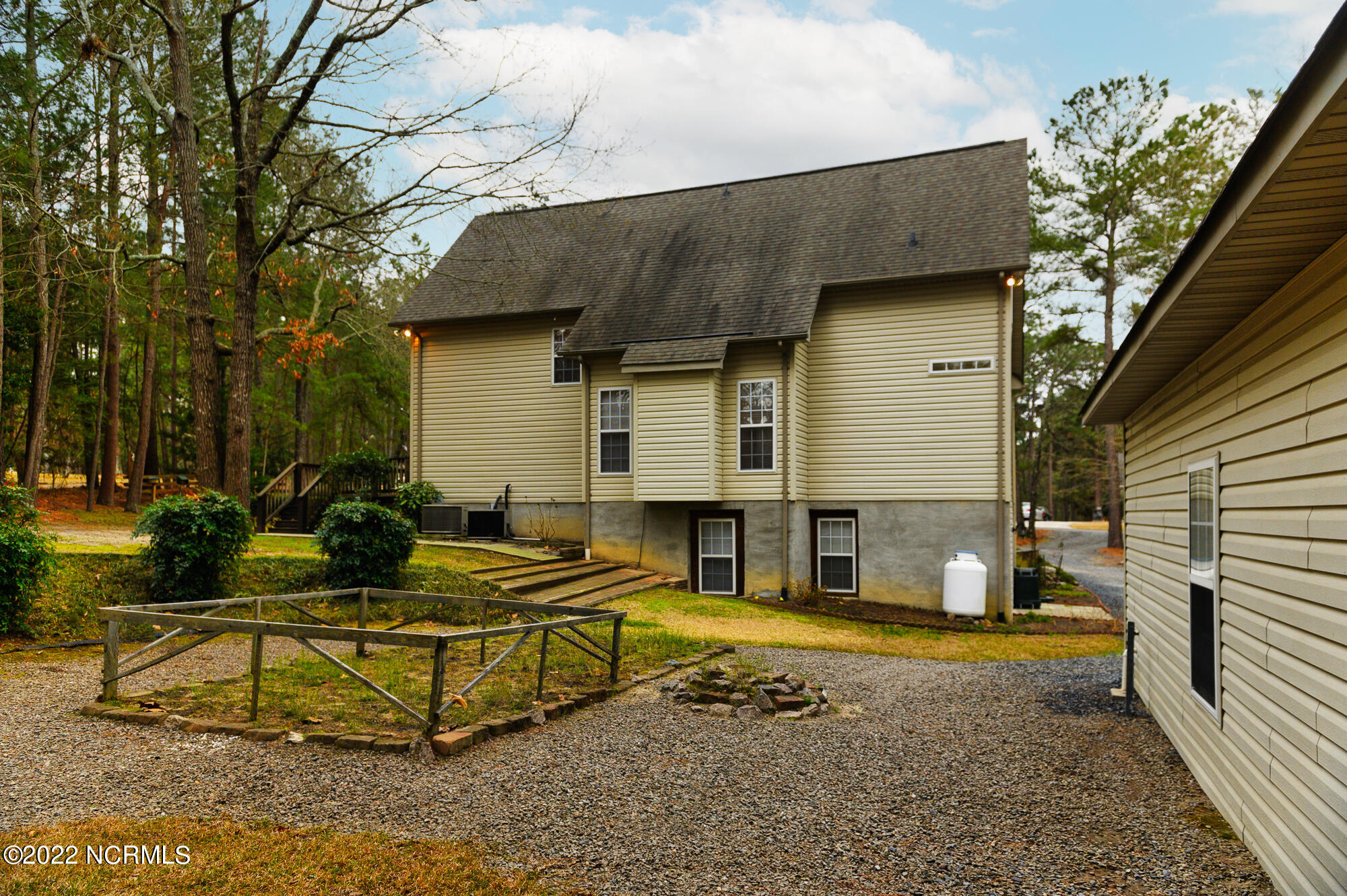 130 Meeting House Road Southern Pines, NC 28387 - Photo 31 of 35 MHM_9594
