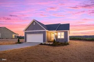 $354,900 | 2760 River Meadow, Spring Hope, NC 27882