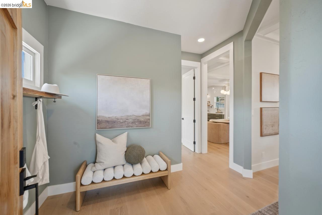 1009 Addison Street Berkeley, CA 94710 - Photo 4 of 55