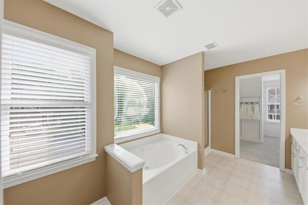 500 Millside Trail Canton, GA 30114 - Photo 28 of 58