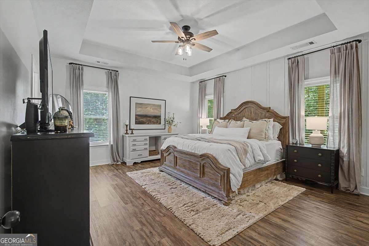 1381 Star Point Road Carrollton, GA 30116 - Photo 28 of 56