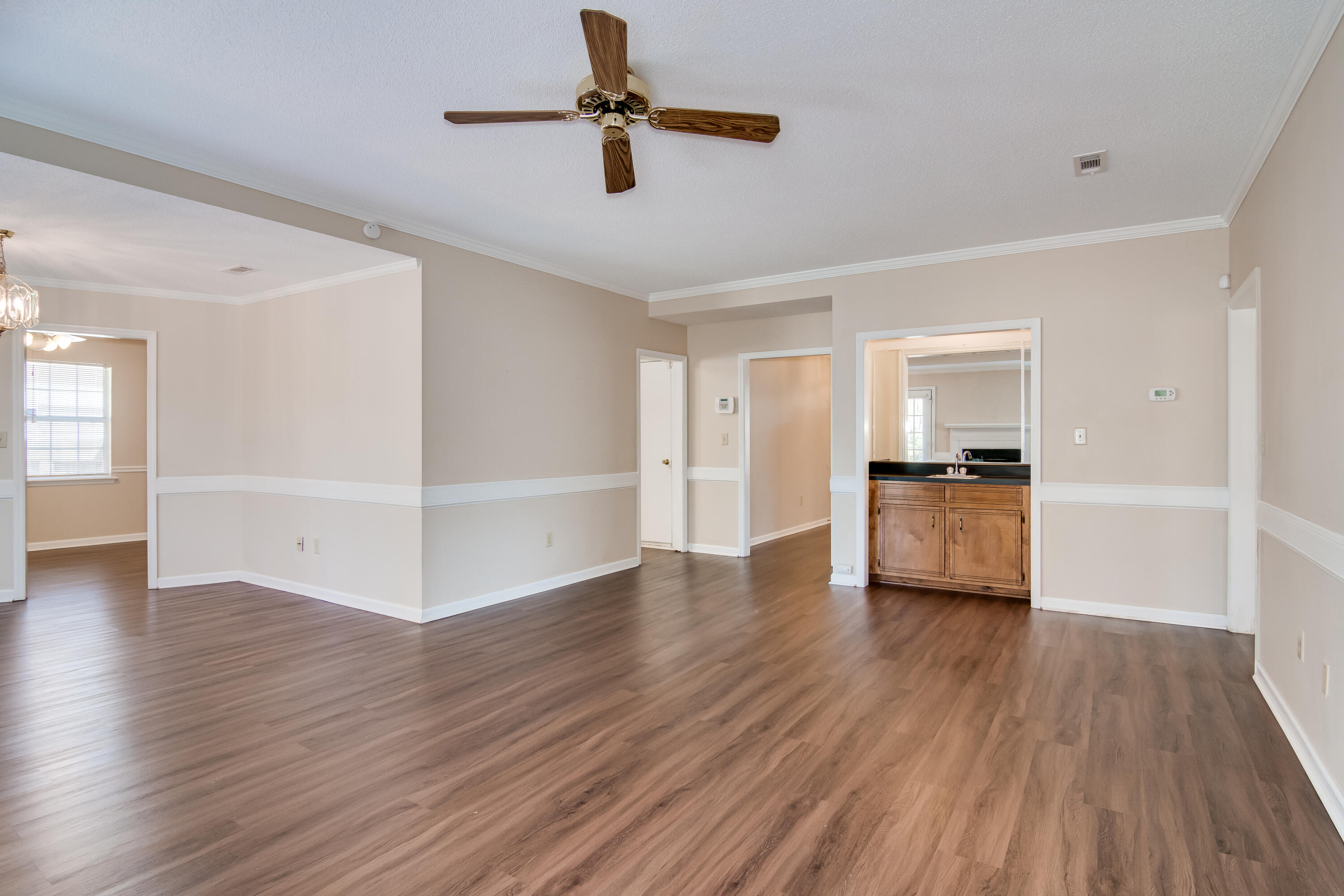 34 Suffolk Drive Aiken, SC 29803 - Photo 3 of 18