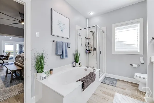 $499,900 | 2903 River Oaks Drive, Unit 2903, Richmond Hill, GA 31324