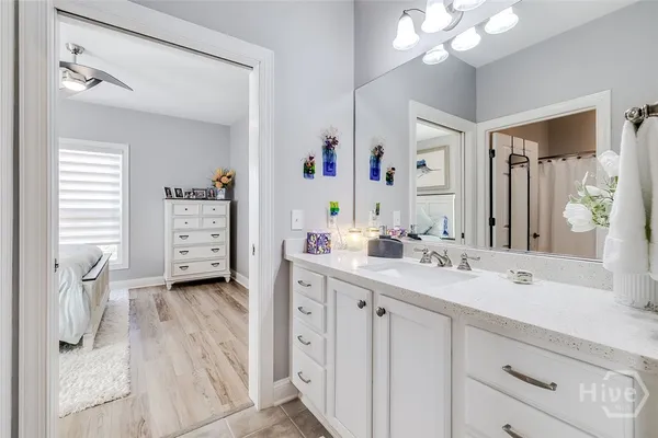 $499,900 | 2903 River Oaks Drive, Unit 2903, Richmond Hill, GA 31324