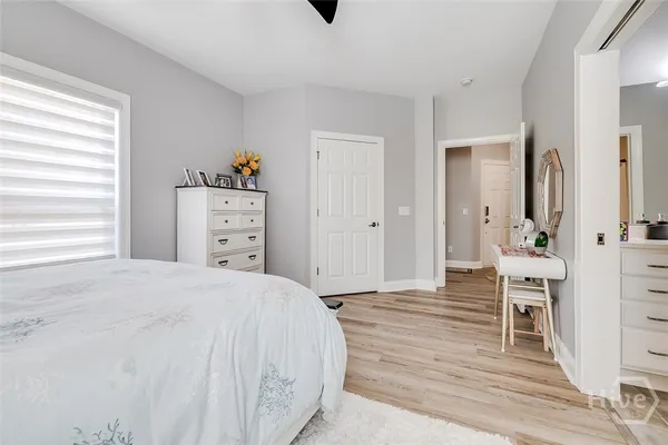 $499,900 | 2903 River Oaks Drive, Unit 2903, Richmond Hill, GA 31324
