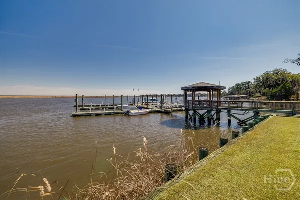 $499,900 | 2903 River Oaks Drive, Unit 2903, Richmond Hill, GA 31324