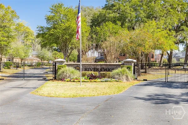 $499,900 | 2903 River Oaks Drive, Unit 2903, Richmond Hill, GA 31324