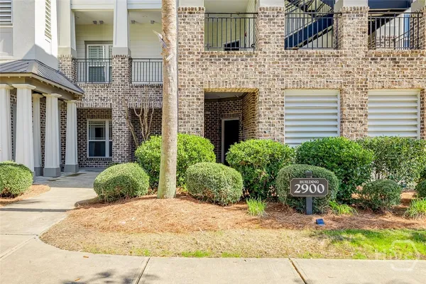 $499,900 | 2903 River Oaks Drive, Unit 2903, Richmond Hill, GA 31324
