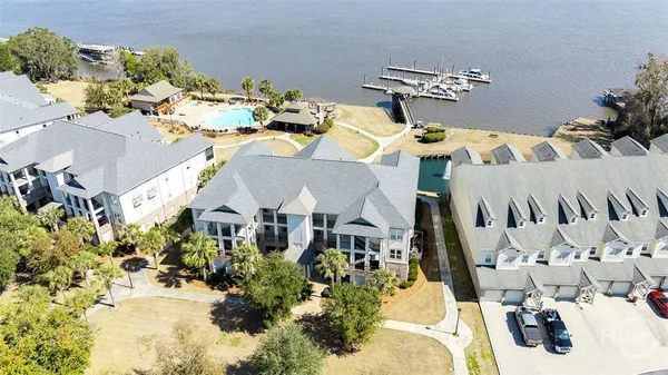 $499,900 | 2903 River Oaks Drive, Unit 2903, Richmond Hill, GA 31324