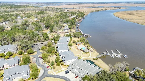 $499,900 | 2903 River Oaks Drive, Unit 2903, Richmond Hill, GA 31324