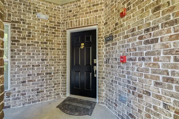 $499,900 | 2903 River Oaks Drive, Unit 2903, Richmond Hill, GA 31324