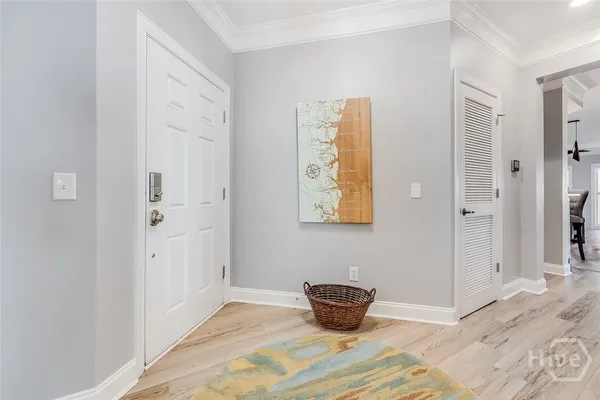 $499,900 | 2903 River Oaks Drive, Unit 2903, Richmond Hill, GA 31324