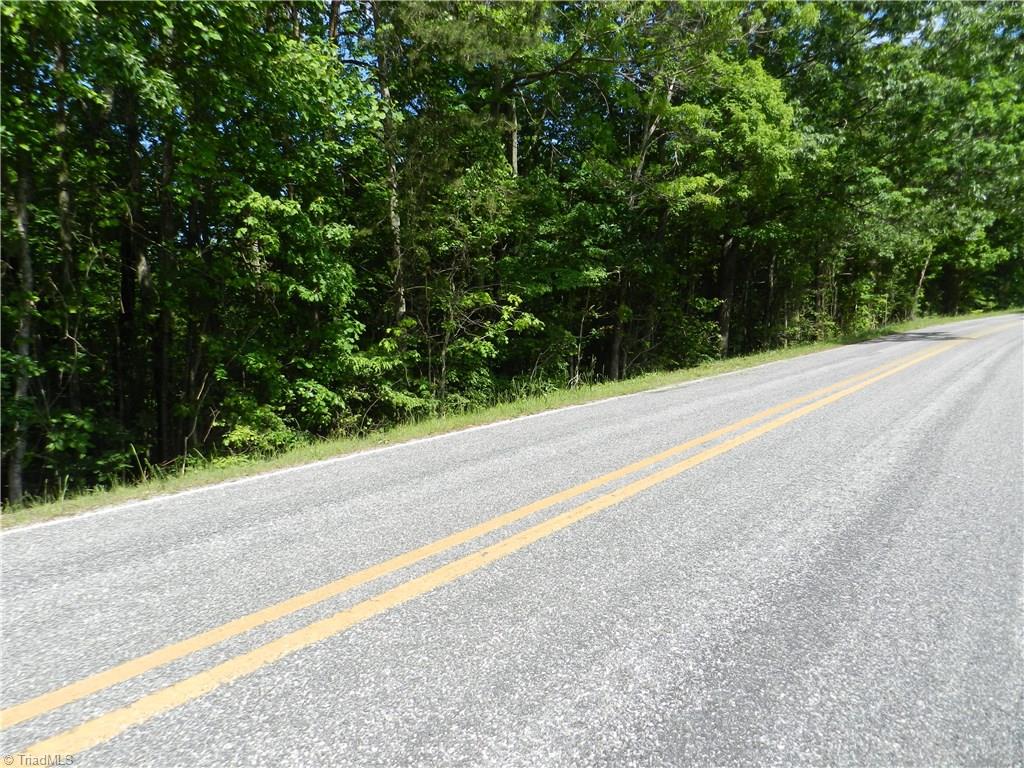 0 Jake Shoaf Road Lexington, NC 27295 - Photo 17 of 18 Gallery Image 17