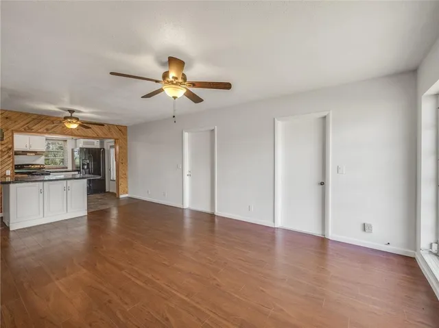 $126,000 | 315 Circle Drive South, Unit 201, Boynton Beach, FL 33435