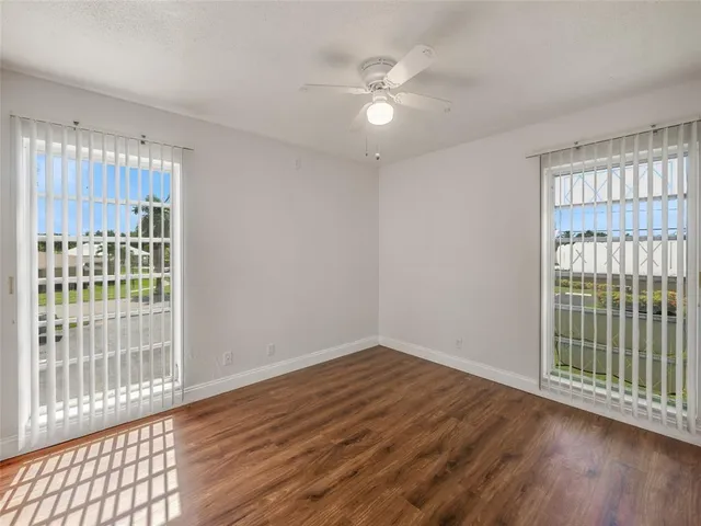 $126,000 | 315 Circle Drive South, Unit 201, Boynton Beach, FL 33435