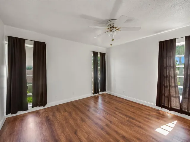 $126,000 | 315 Circle Drive South, Unit 201, Boynton Beach, FL 33435