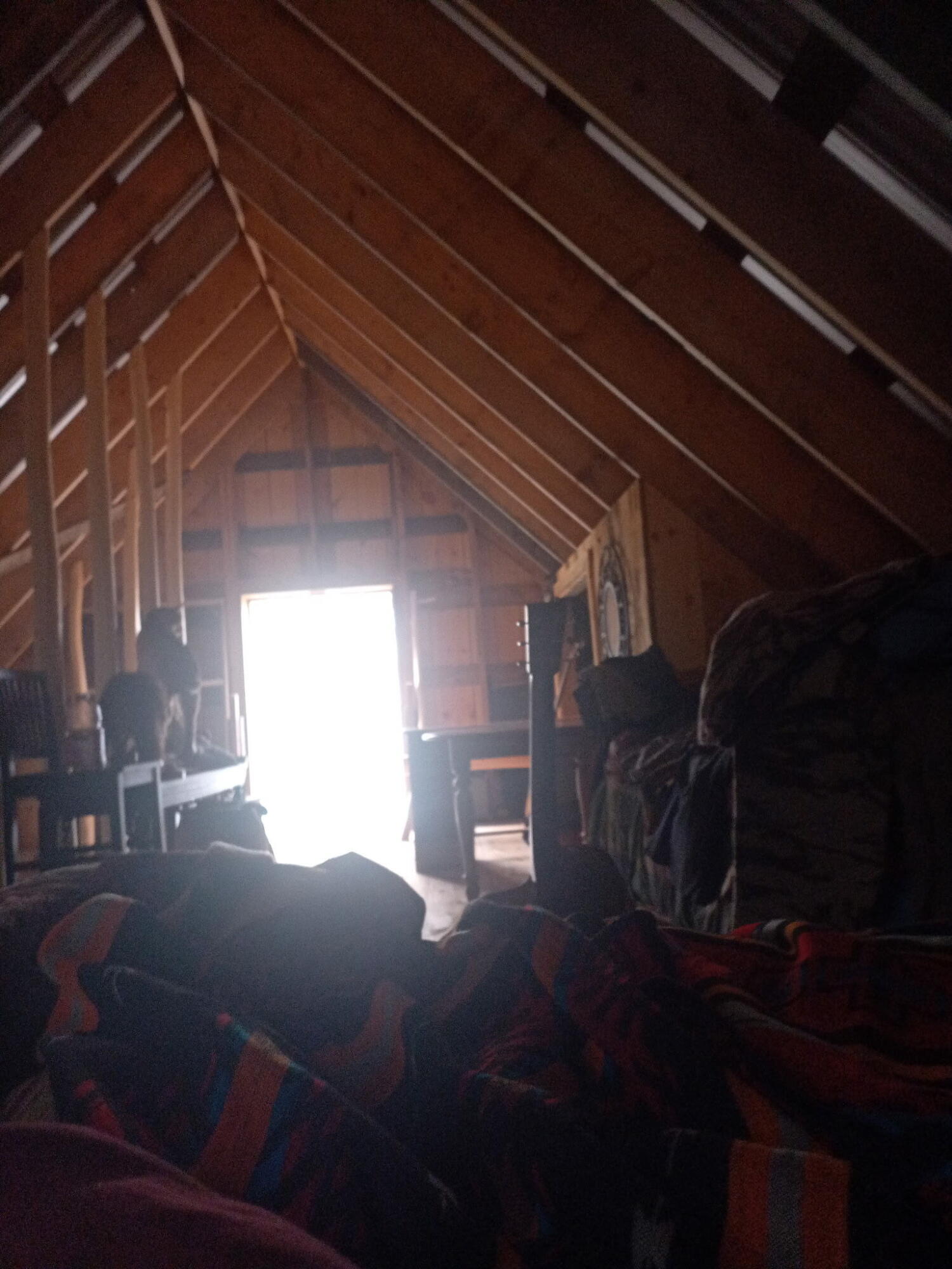 650 Airline Road Amherst, ME 04605 - Photo 64 of 66 OZRQ0415