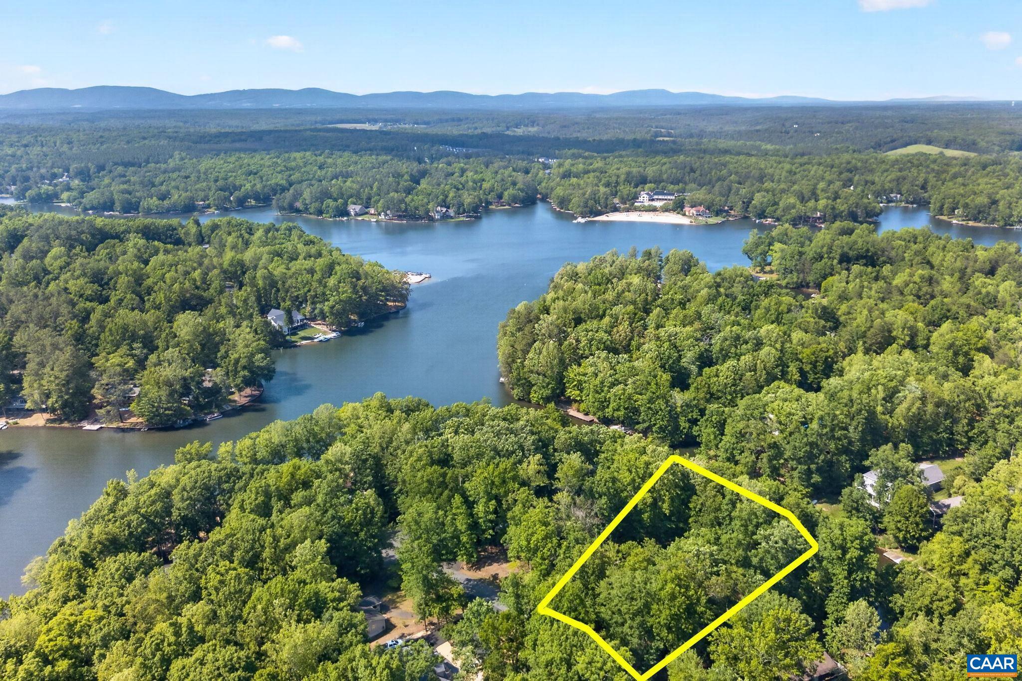 13 Condor Road Palmyra, VA 22963 - Photo 59 of 61