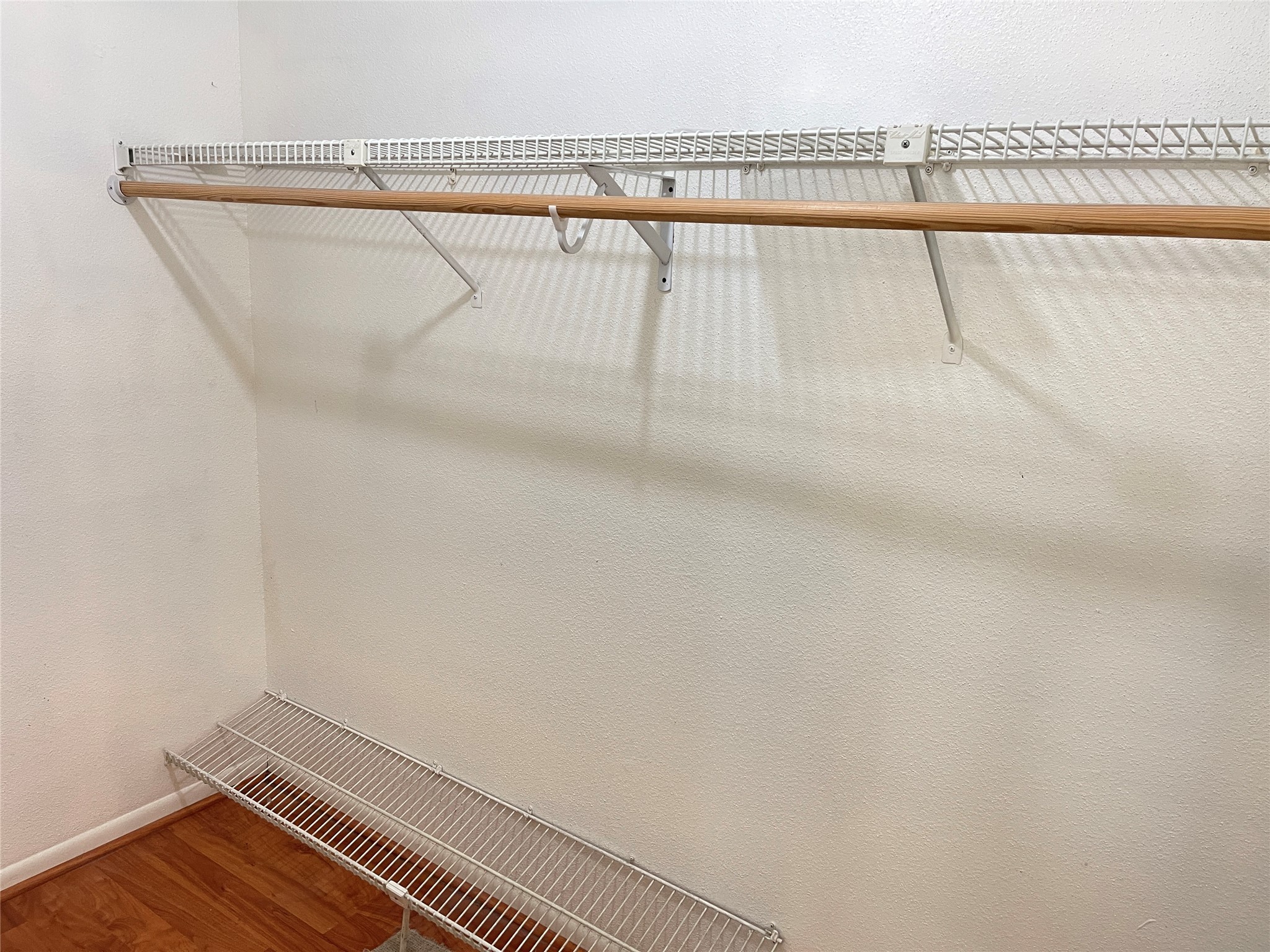 2800 Jeanetta Street, Unit 2204 Houston, TX 77063 - Photo 12 of 28 a view of a balcony with an outdoor space