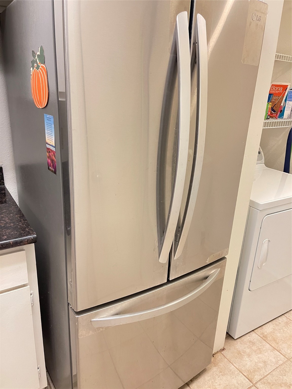 2800 Jeanetta Street, Unit 2204 Houston, TX 77063 - Photo 5 of 28 a view of walk in entryway with wooden floor