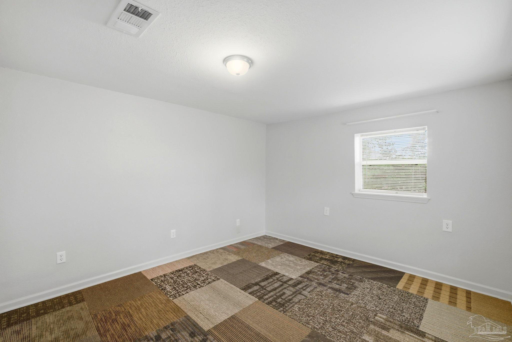 6960 Klondike Road Pensacola, FL 32526 - Photo 25 of 38