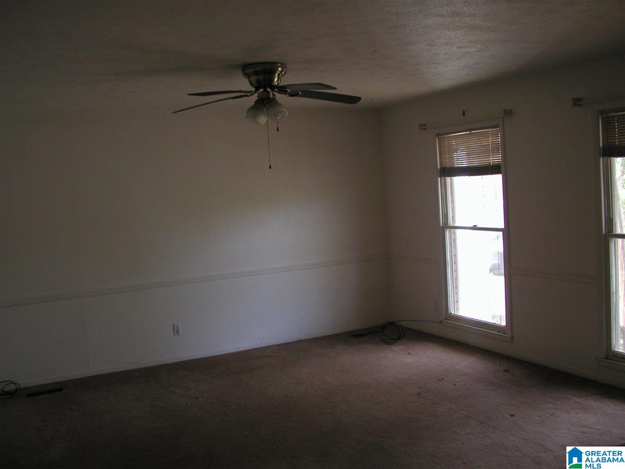 100 Oak Road Anniston, AL 36206 - Photo 16 of 17