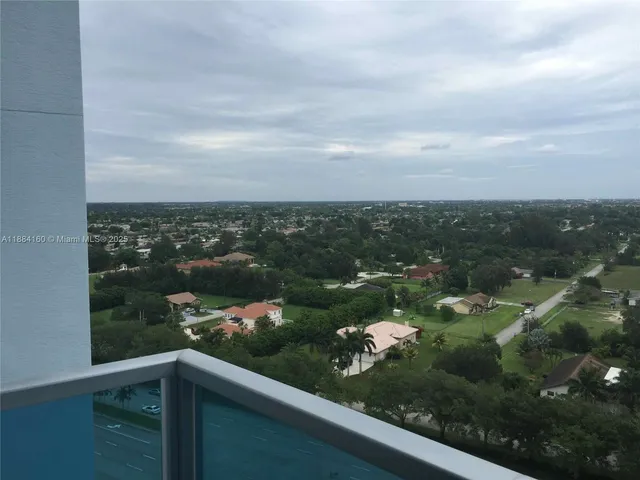 a view of lake view and mountain view
