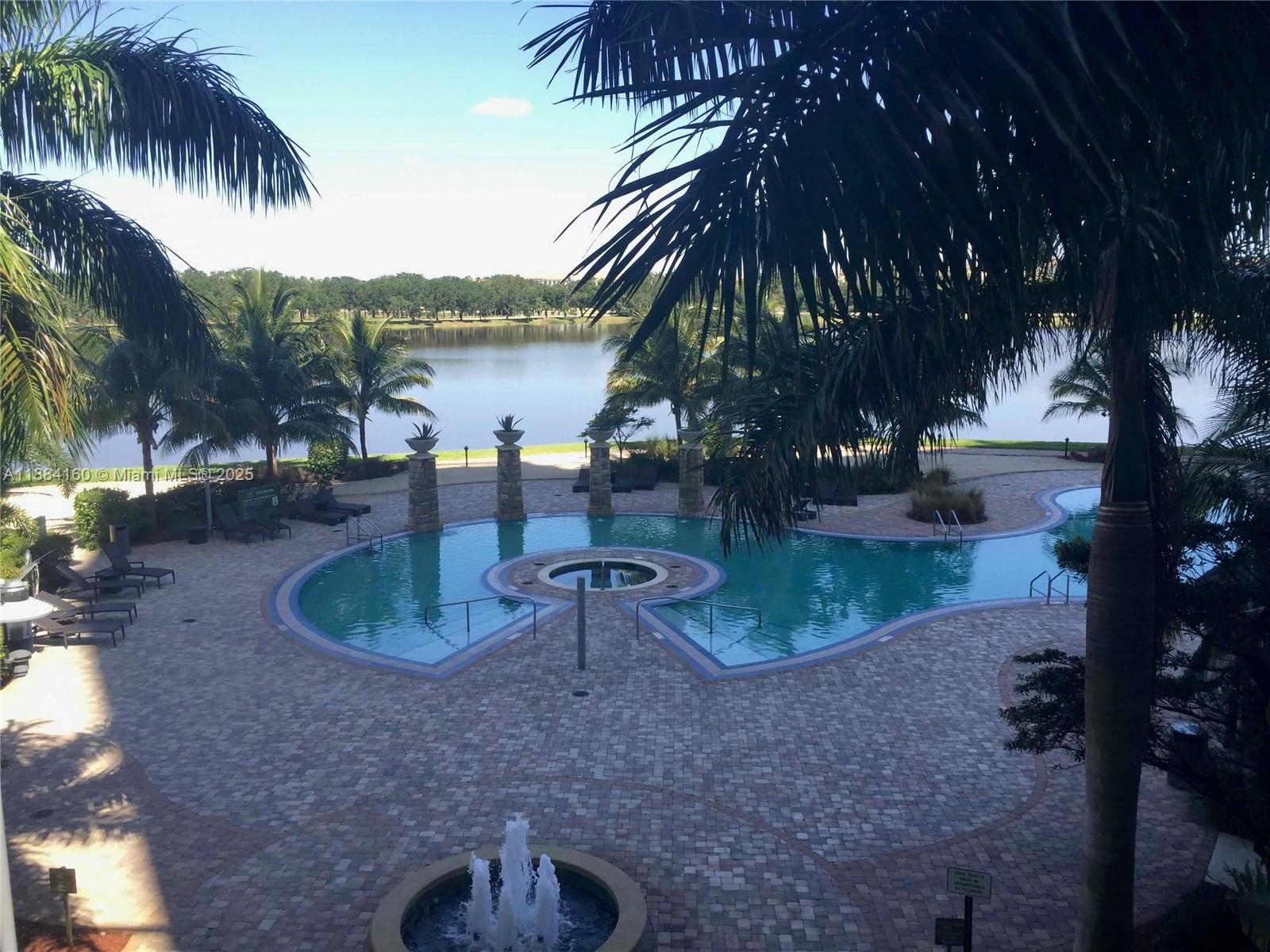 2641 North Flamingo Road, Unit 1705N Sunrise, FL 33323 - Photo 51 of 56