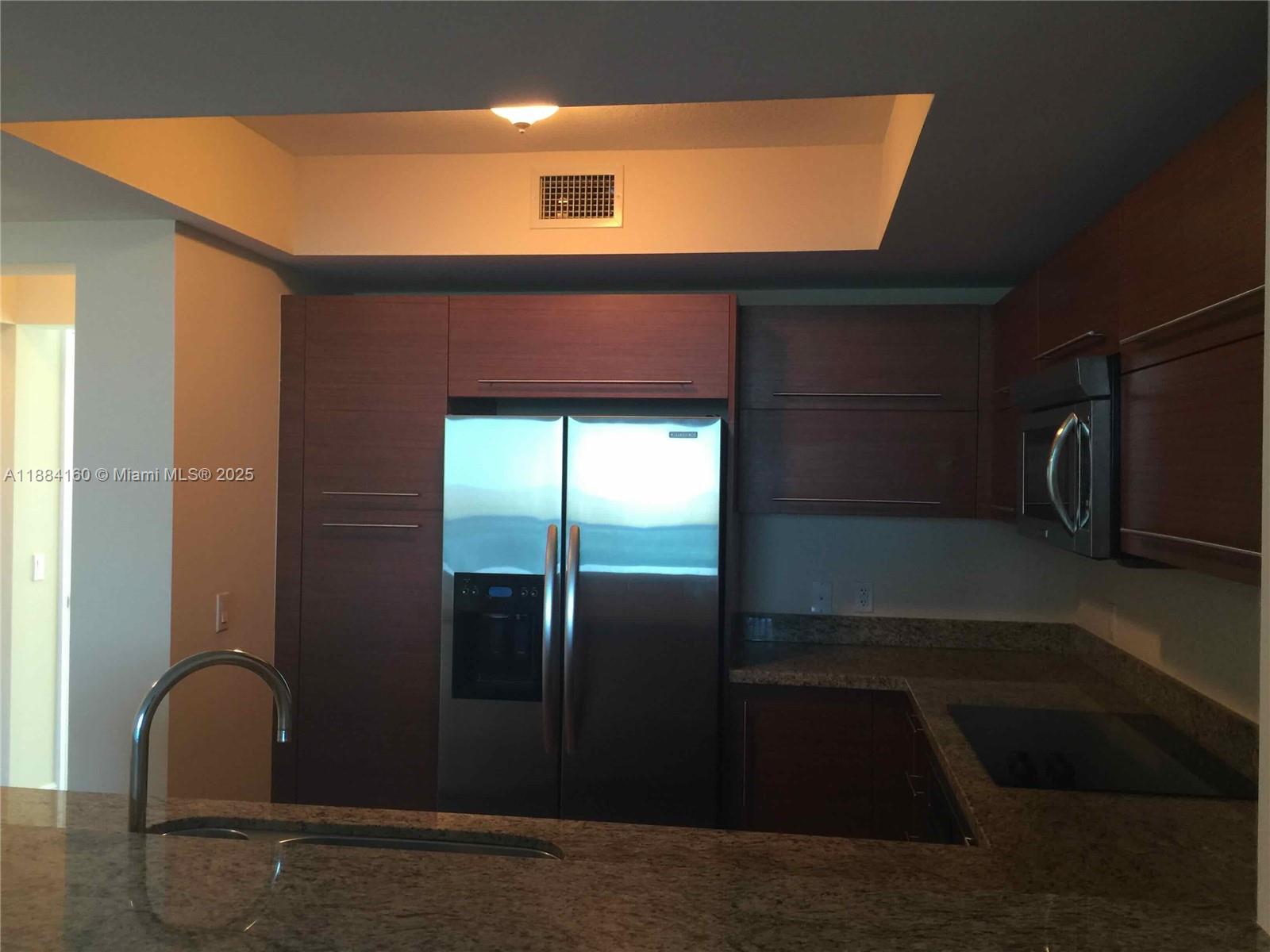 2641 North Flamingo Road, Unit 1705N Sunrise, FL 33323 - Photo 7 of 56