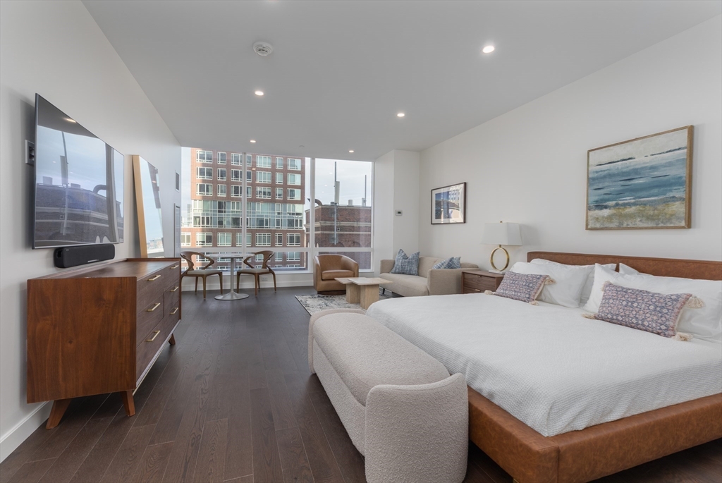 40 Trinity Place, Unit 1602 Boston, MA 02116 - Photo 1 of 31