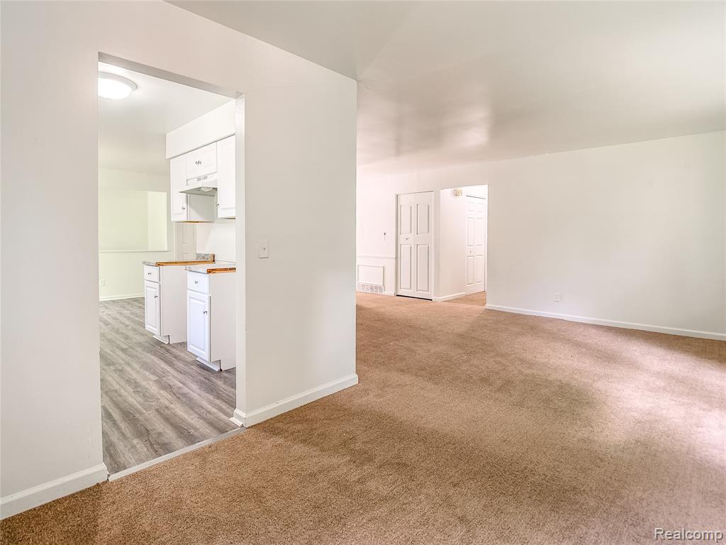 1833 Springfield Street Flint, MI 48503 - Photo 15 of 33 Gallery Image 15