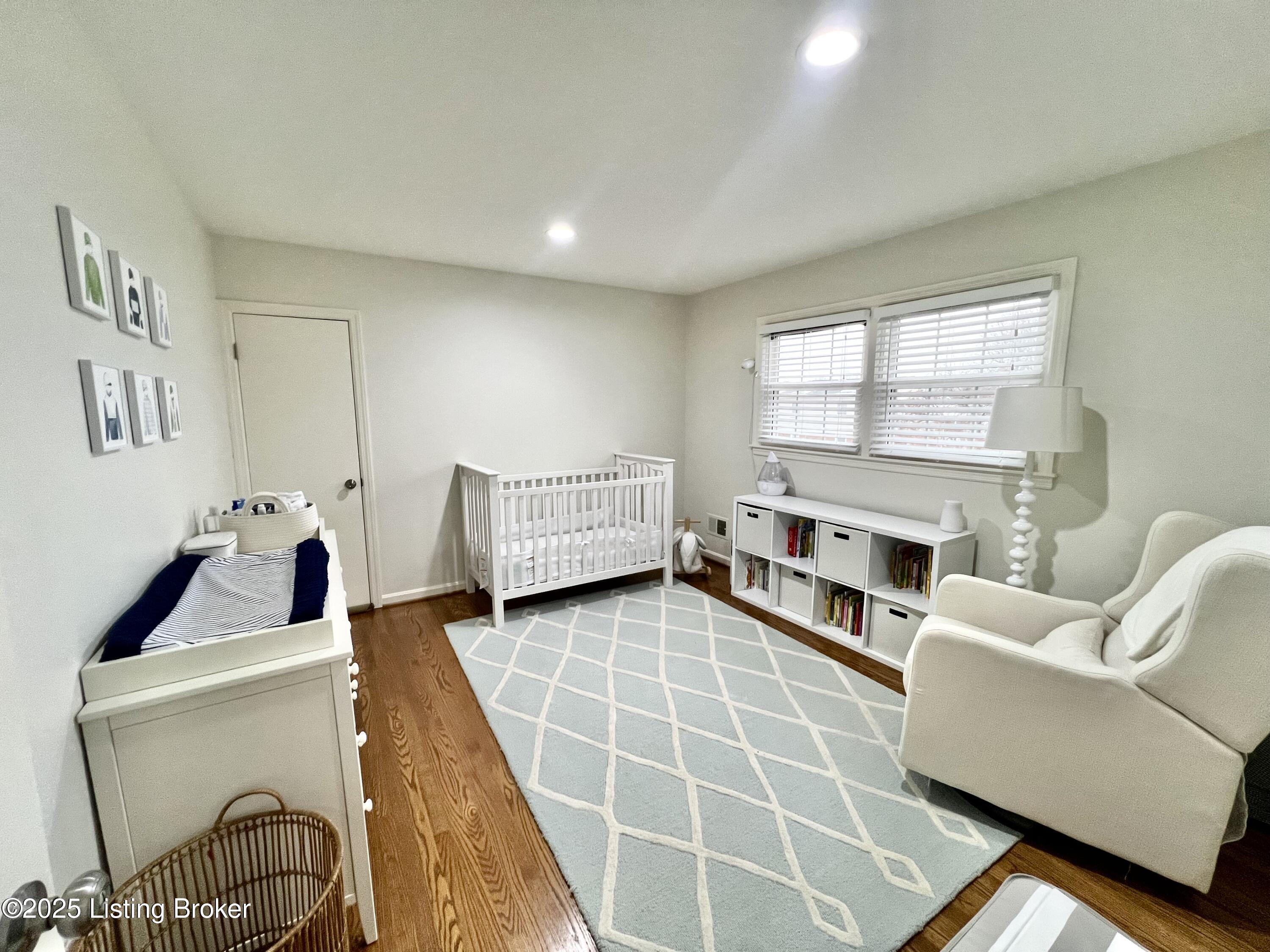 2116 Westridge Road Louisville, KY 40242 - Photo 27 of 66 Bedroom